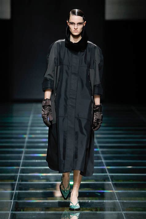 prada fw 12|prada fw 2024 women's.